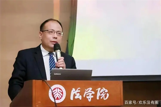 20241016190134_68218.jpg 下载 (16).jpg
