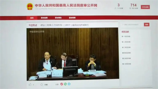20241016190156_94650.jpg 下载 (17).jpg