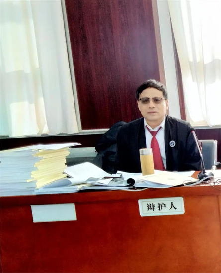 20241016191151_33646.jpg 下载 (23).jpg