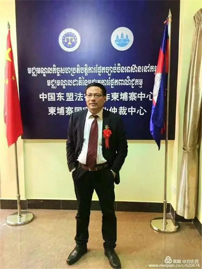 20241016191238_73459.jpg 下载 (24).jpg