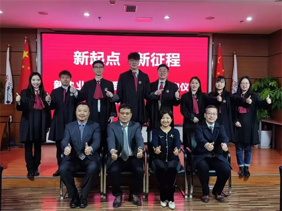 20241016191511_42213.jpg 下载 (28).jpg