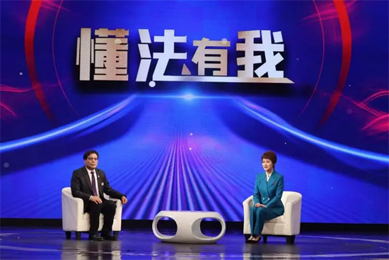 20241016191648_82626.jpg 下载 (31).jpg