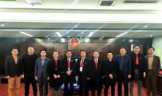 20241016191711_44906.jpg 下载 (32).jpg