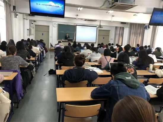 20241016191927_20823.jpg 下载 (37).jpg