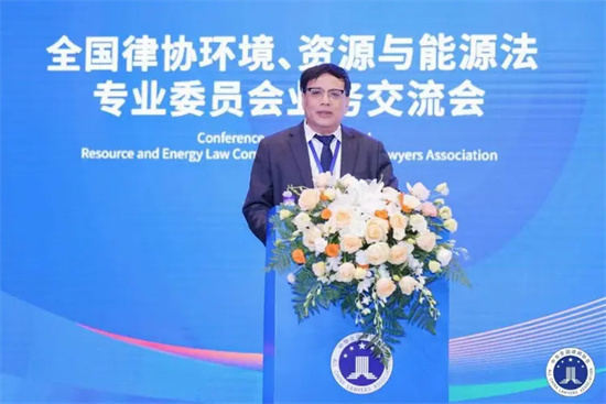 20241016192020_76940.jpg 下载 (39).jpg