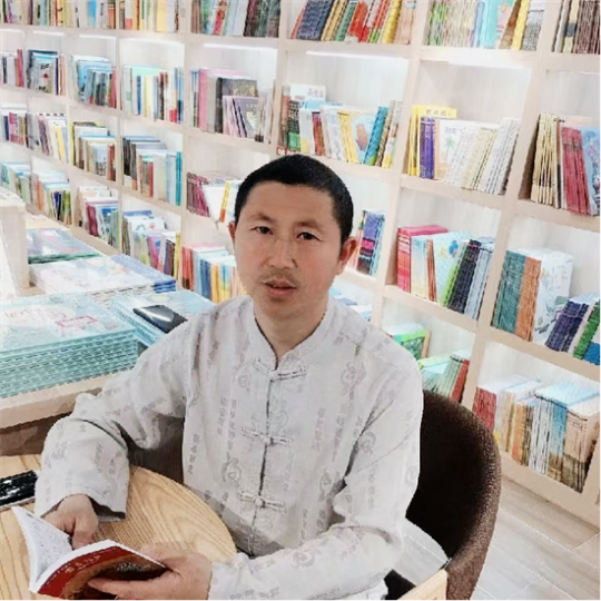 图片1(1).png