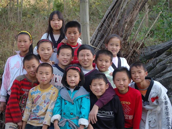 图片12.png