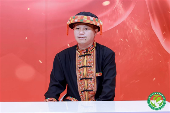 微信图片_20241107100006.jpg