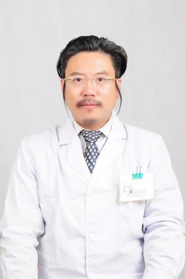 微信图片_20241121205057(1).jpg