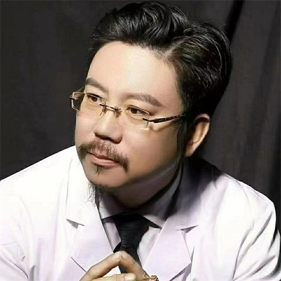 微信图片_20241121204906.jpg