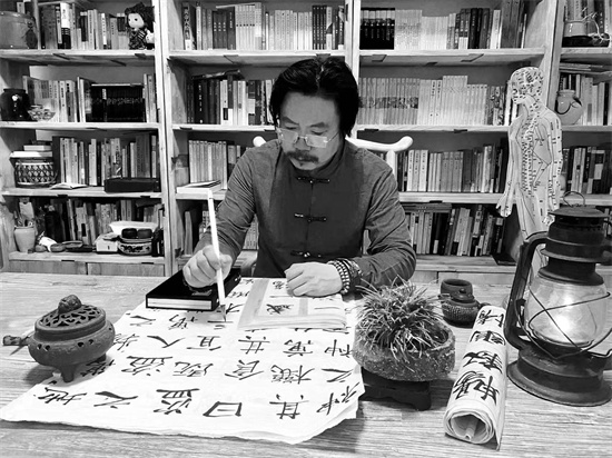 微信图片_20241121205100.jpg
