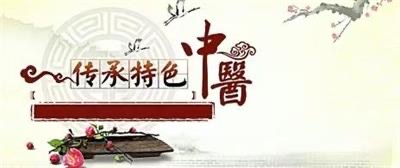 IMG_2600.jpeg