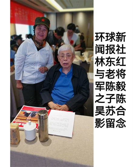 微信图片_20250428212538.jpg