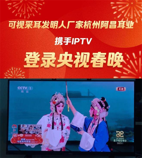 必放4.png