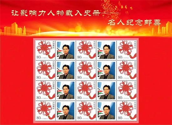 3f67ee465ee4e095ae1cb53eb6fa3ffb.jpg