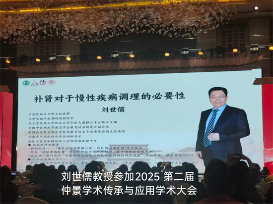 bf91598bac14a2b671f50ea0191dc811.jpg