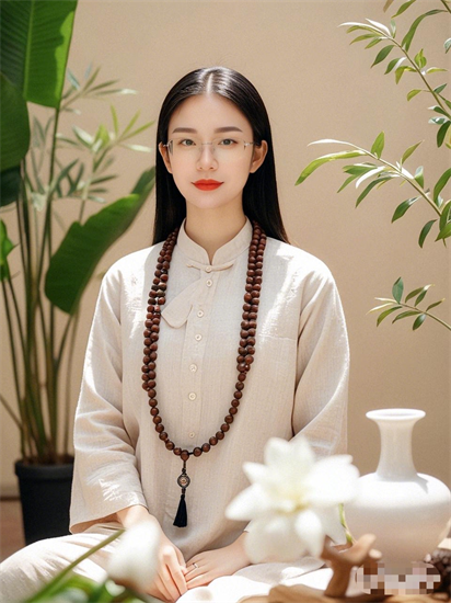 20260819213914_53756.png 图片1.png