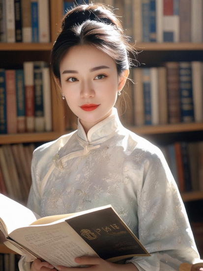 20260819214335_72056.png 图片3.png