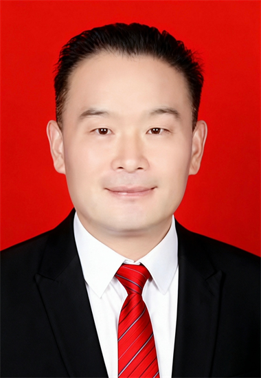 图片1(1).png