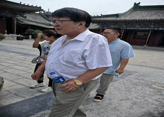 20220123161756_97317.jpg 4705e21182432394061d8038dafb209_副本.jpg