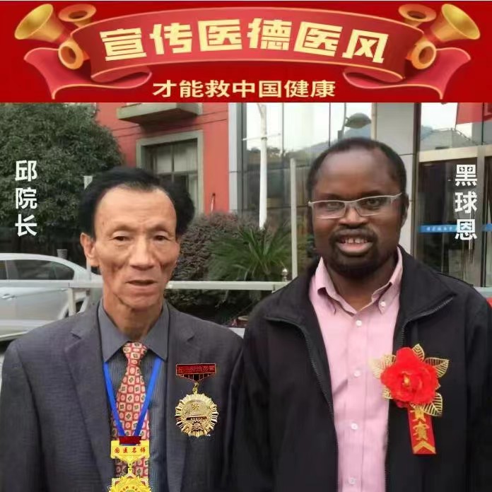 微信图片_20230511171829.jpg