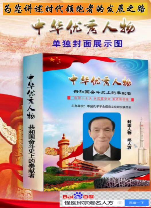 微信图片_20230511171836.jpg