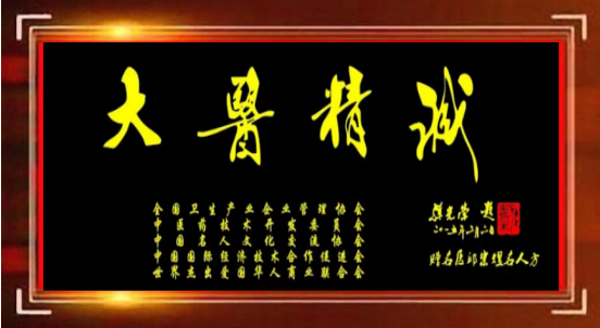 a27ea80d25ed71d9dc4b8e173351aab.png