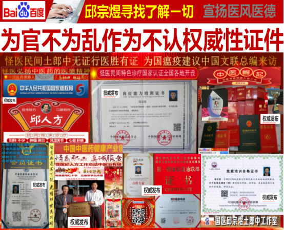 c43dd322ca85f677bbfeac0f216686d.png