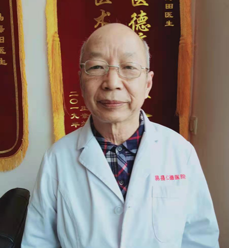 微信图片_20230603215355.png