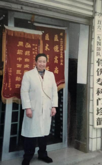 微信图片_20230605151706(1).jpg