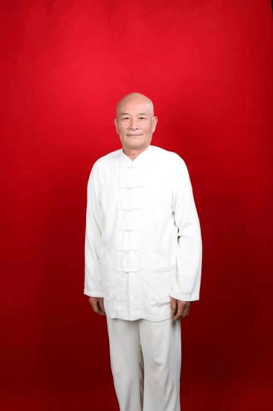 微信图片_20230608141458(1).jpg