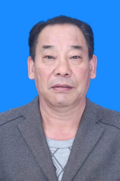 20230608145438_87783.jpg 微信图片_20230608134509(1).jpg