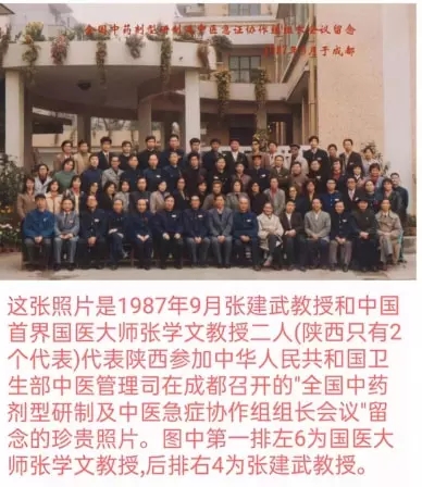 下载.webp (1).jpg