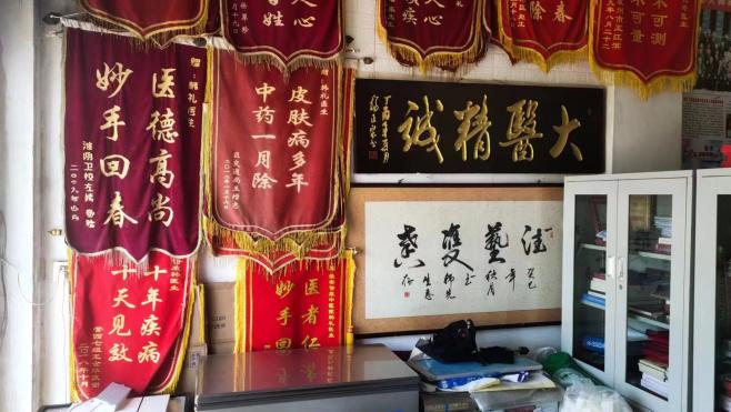 微信图片_20230613004032(1).jpg