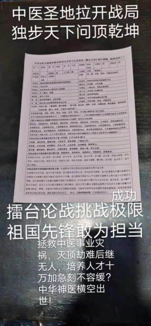0U51561Y-120(1).jpg