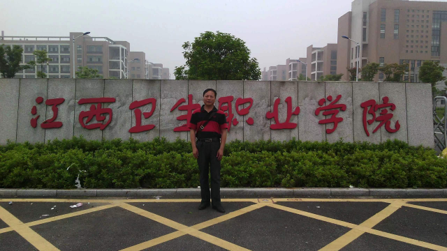 20230619023936_84957.png a43fc772f6ff15d1b5a9535e85ed30b(1).png