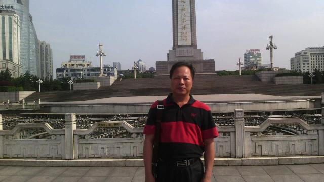 20230619025050_10358.jpg 4eaf0f48baf043ec9467518b3ae58dbf(1).jpg