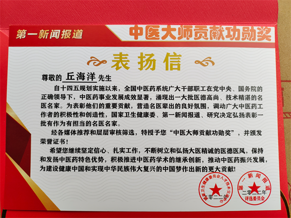 b96546995d335cf49c66c11f3b046a1.png