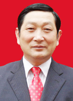 20230714233542_89419.png 图片1.png