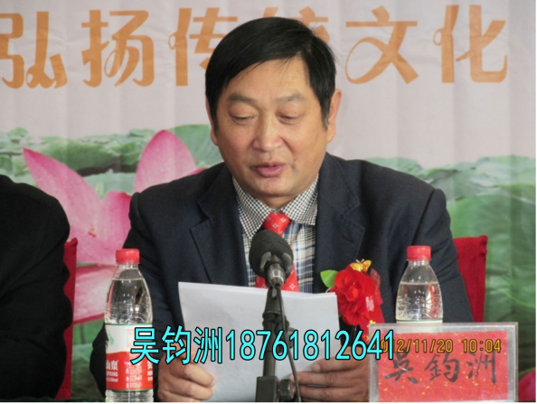 20230714234123_74134.png 图片5(1).png