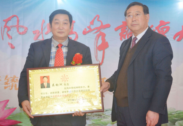 20230714234218_50469.png 图片6(1).png
