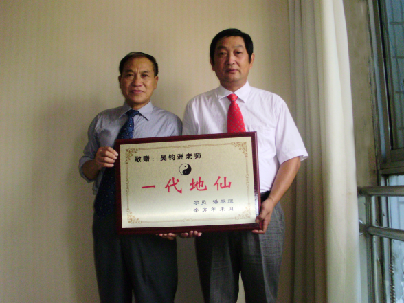 20230714234344_65524.png 图片7(1).png