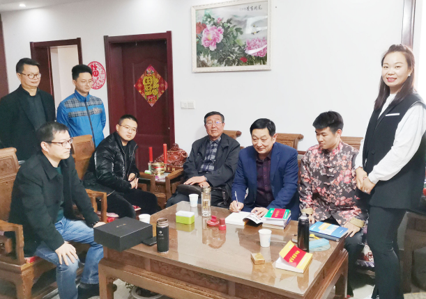 20230714234426_67595.png 图片8(1).png