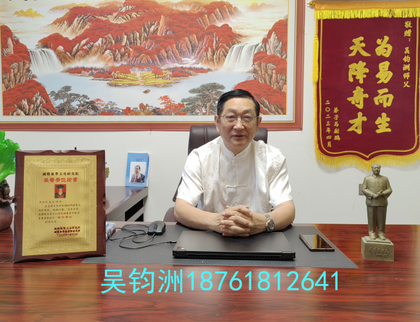 20230714234559_40728.png 图片10(1).png