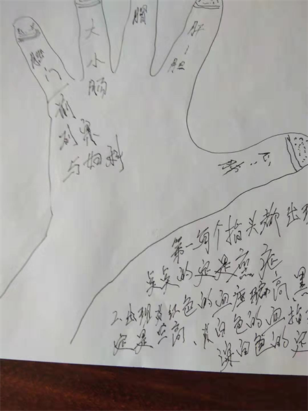 8861268ed441a4125c78d615d4163370.png