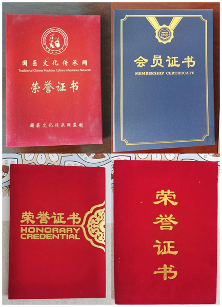 WPS拼图3.png
