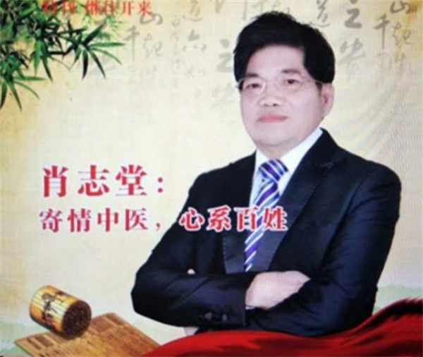 下载 (1).jpg