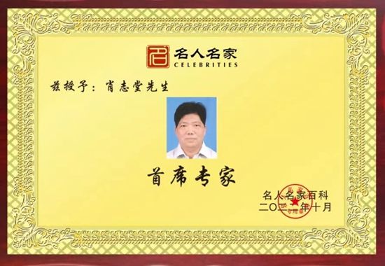 下载 (3).jpg