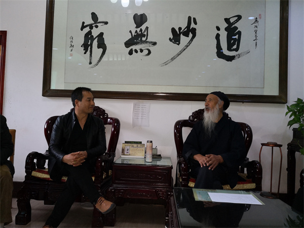 微信图片_20230815150645.jpg