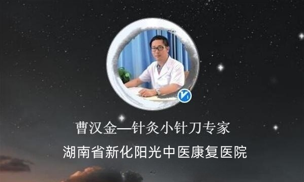 a8acb3fc452ad2b860d2e0100304254.png